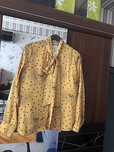 Костюмы: Qadın geyim dəsti və üst geyimləri - Açıq bənövşəyi rəngdə idman — 5