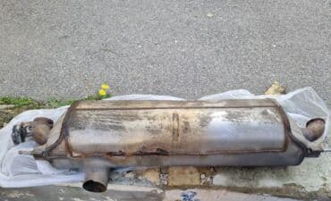 Bmw G30 Qazan səliqəli səs yığılıb orginal üstündə gələn qazandır lalafo.az -da Bmw G30 Qazan səliqəli səs yığılıb orginal üstündə gələn qazandır