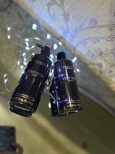 Свадебные платья и аксессуары: Əminliklə deyə bilərəm ki Orginal məhsullardır isdəyən olsa invoice — 2