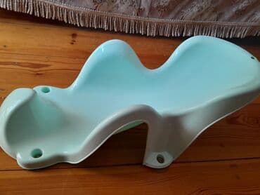 predo usaq bezi: Yeni dogulan Usaq cimizdirmek ucun vanaa — 1