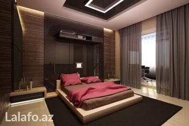 ремонт печатей: Ev təmiri, mənzillərin təmiri, obyekt təmiri. Sizə mənzillərinizin — 2