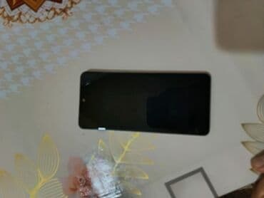 poco f6 qiymeti: Poco F4, 256 GB, rəng - Qızılı, Sensor — 2