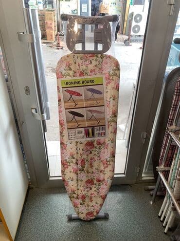 lovhe olculeri: Utu masalari 21 manatdan baslayir 61 manata kimi mehsullar hamisi — 5