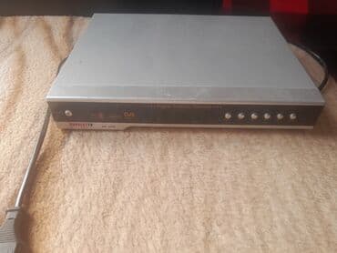 клавиатура и мышь для pubg mobile бишкек: Satilir — 1