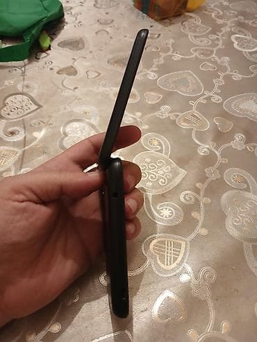 nokia sensor telefonlar: Nokia 1.4 — 4