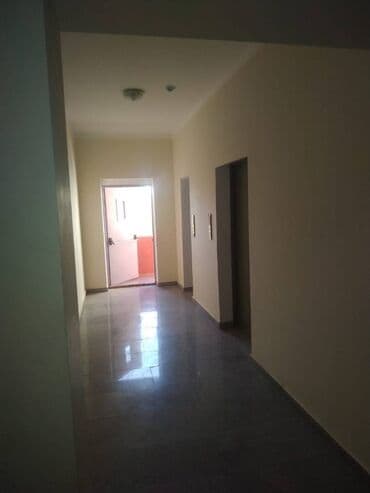 продажа квартира: 1 комната, Новостройка, м. Нефтчиляр, 62 м² — 9