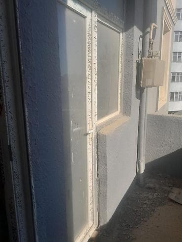 yeni emlak kiraye: Hazir ipoteka: 14 il 8 ay 817 AZN Jasmin Park Saray Satılır: yeni — 4