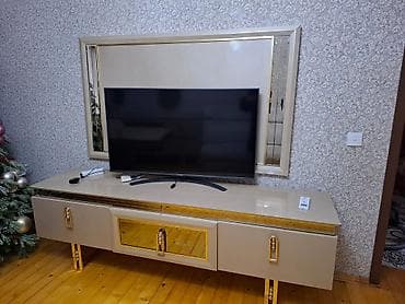 iwlenmiw unitazlar: 8 ay işlənib — 4