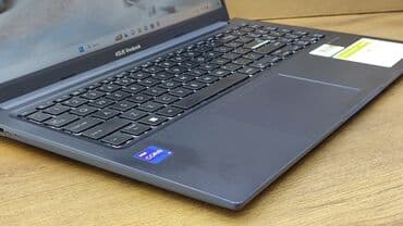 asus vivobook s15 qiymeti: ASUS Vivobook, 15.6 ", Intel Core i7, 512 GB — 2