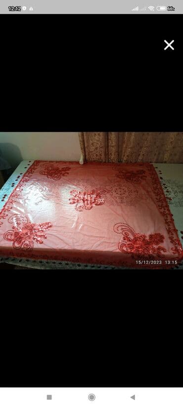 gence hicab instagram: Baş geyimləri — 3