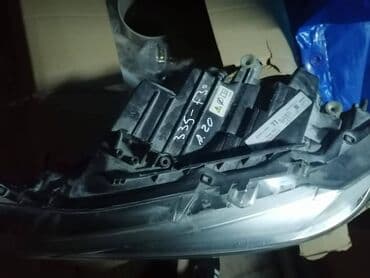 bmw e530: BMW F30 farasi. Whatsap aktivdir — 3