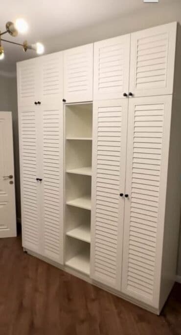 Oval masa, Eyvan üçün, 6 nəfər — 30