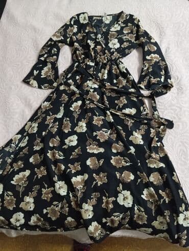 irshad telecom is saatlari: Yenidir kenarı razrezli özündən kemerli — 3