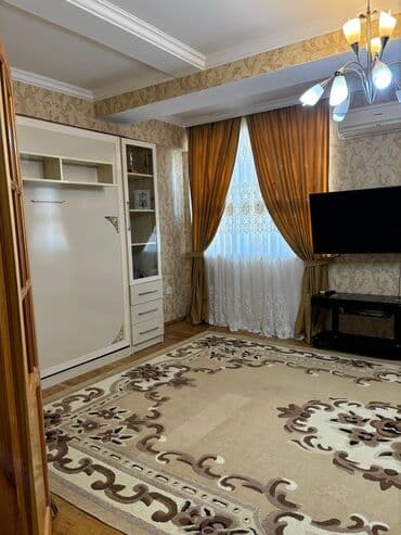 3 otaqlı, Yeni tikili, m. Xalqlar Dostluğu, 83 kv. m