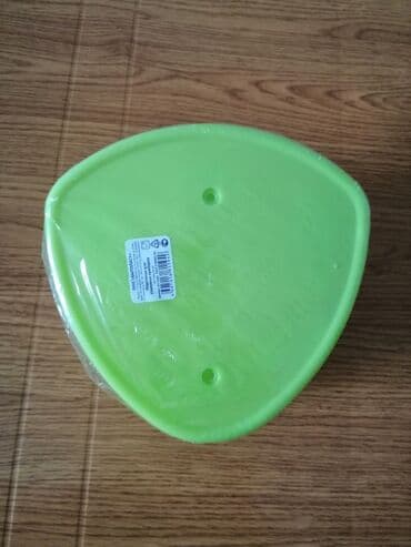 gullu tort sekilleri: Подставка для столовых приборов. Размеры 18х18х12 см. Производство — 5