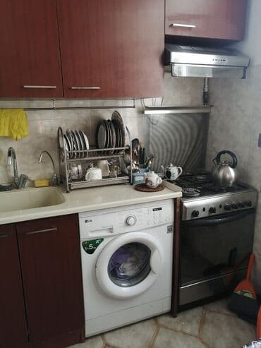 xirdalan bina evleri: Mənzil kirayə verilir — 5