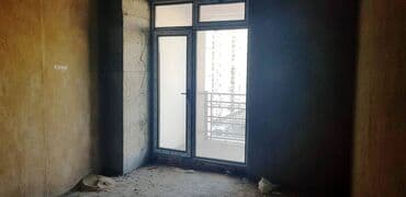 xacmazda satilan bina evleri: 2 otaqlı, Yeni tikili, 93 kv. m — 3