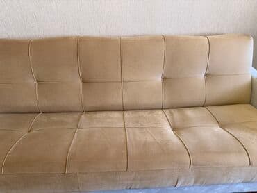 divan pokrival: İşlənmiş, Divan, Kredit yoxdur, Rumıniya — 1