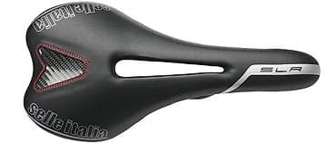 velosiped qanadı: Karbon 120 gramm, ölçüsü S2 — 1