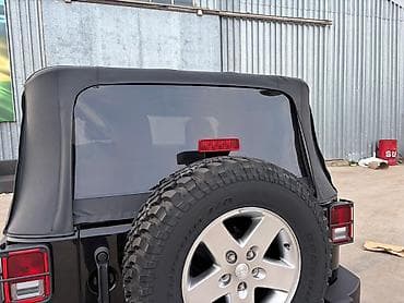 tap az jeep: Avtomobil üzlükləri və tentlər, Parça, tekstil, Su keçirməyən — 3