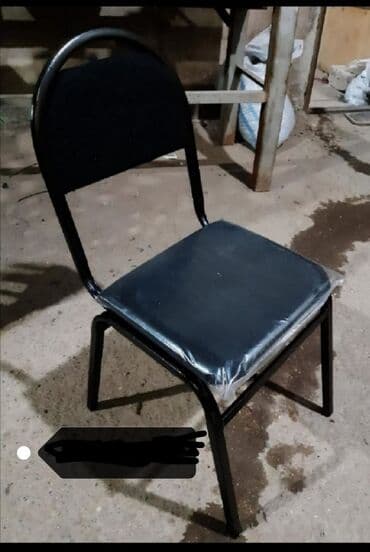 kafe ucun stullar: Viza stullar Ofis stulları Topdan satisi Topdan və pərakəndə — 2