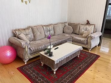 Künc divan, Divan, Açılmayan