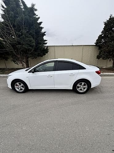 alfa pro: Maşın çox səliqəli və baxımlı vəziyyətdədir. Kuzası tam zavoddur, heç — 3