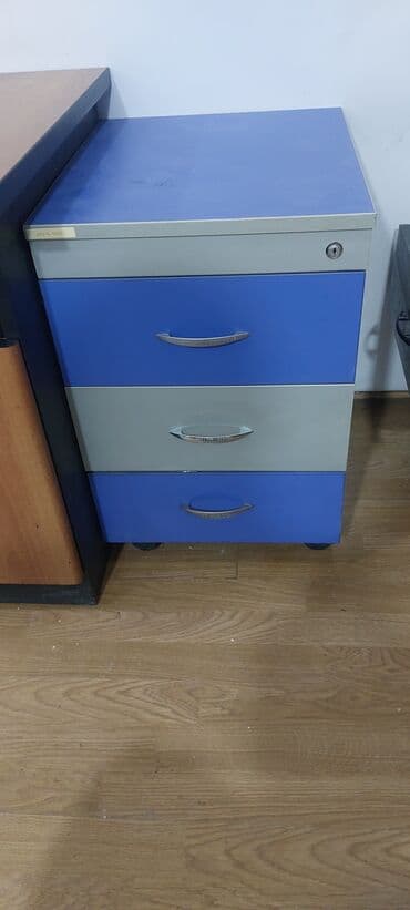 gence ev esyalari: Tumboçka işləkdir — 4