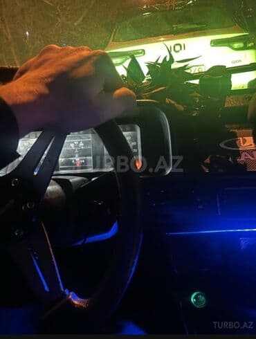 Tofas : 1.6 l | 2006 il 660000 km Sedan — 9