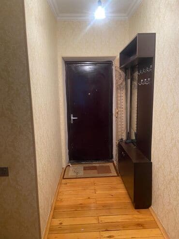 недвижимость баку: Ehmedli ela temirli baki k/t arxasi her seraiti var aileye verilir — 10