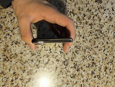 ayfon 7s: IPhone Xs, Qızılı, Simsiz şarj — 8