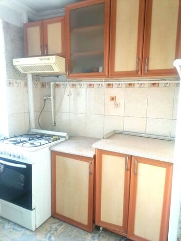 мойка шкаф для кухни: QƏTİ ZƏNG VURMA. VATSAPA YAZ. BİR ŞKAF 35 MANAT ŞƏKİLDƏKİ NƏVARSA — 1