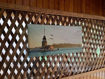 qız ucun ekran şəkilləri: Elmlərdə restoran bağlanır, dəyərindən cox aşağı gitmətə satılır. Bu — 1