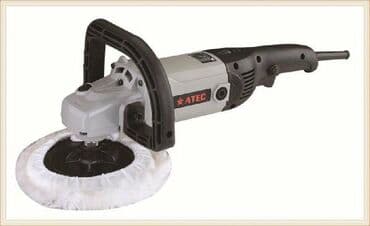 masin tortlari: Palirovka aparatı argenal atec yeni keyfiyyətli təmiz mis sarğı ilə — 1