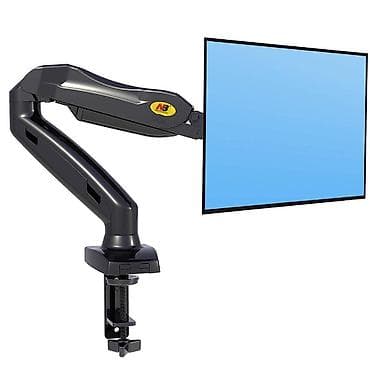 tp link c20: Nb F-80 17-30" Hərəkətli Monitor kransteyni 17- 30 inch hərəkətli — 3