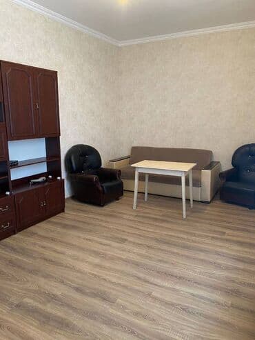 7 mikrorayon: Yasamal rayonu,Asan xidmətin arxasında,Mida yaşayış kompleksində,3 — 1