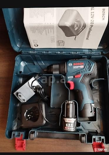 Yeni Şurup açan 12 W, Ödənişli çatdırılma, Kredit yoxdur