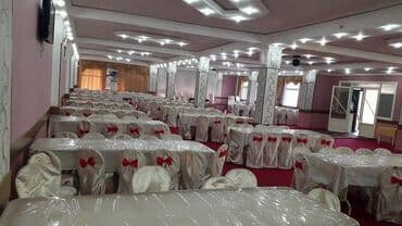 земельные участки в баку: Obyekt icarəyə verilir: • Şirvan şəhərinin mərkəzində - Kapital — 4