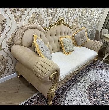 gence divan: Divan, İşlənmiş — 1