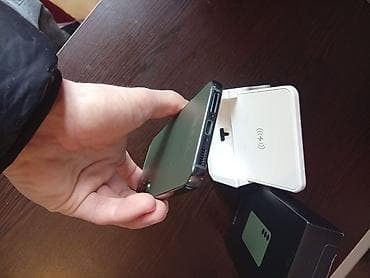 iphone 11 pro 128: Samsung Galaxy S23, 128 GB, rəng - Yaşıl — 5