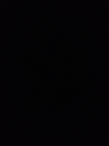 Barter etmək redmi a 3 ayfon11 ya da 12