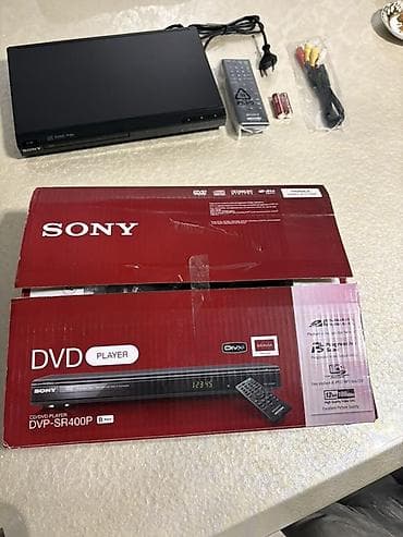 sony a6500: Yeni Sony, Pulsuz çatdırılma, Ünvandan götürmə — 6