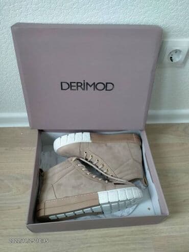 запчасти на бус сапог в бишкеке: DERİMOD qadın çəkmələri Türkiyədən özüm gətirmişəm 36-37 ölçülərə — 8
