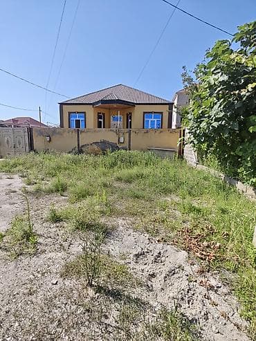 4 otaqlı, 88 kv. m, Kredit yoxdur, Yeni təmirli lalafo.az -da 4 otaqlı, 88 kv. m, Kredit yoxdur, Yeni təmirli