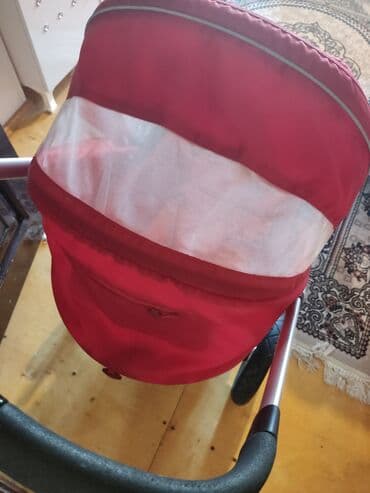 uşaq чешка: Mothercare — 1