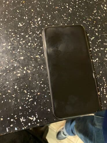 купить эпл ноутбук: IPhone 11, 128 ГБ, Черный, Face ID — 1