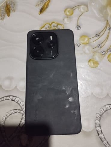 шнековая соковыжималка баку: Not 14 yenisir 2 3 heftedir alinib her seyi var ancag barter ayfon — 2