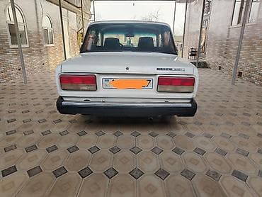 mercedes ishlenmish ehtiyyat hisseleri bakı: Salam Maşın Şəkildəki Kimidi Gündəlik Sürülən Maşındı Yağın 17.02.2026 — 2