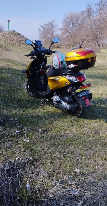 @Mirzə.Həmidov:1.400 AZN 2 kaska blutuznan olan gaz trosu tormuz trosu