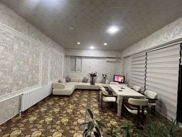 ивановка продажа домов: 6 otaqlı, 215 kv. m, Kredit yoxdur, Yeni təmirli — 14